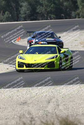 media/Oct-04-2025-Speed Ventures (Sat) [[3f074c1365]]/Green/Session 2 (Turn 3)/